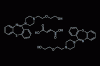 Photo for quetiapine fumarate