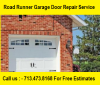 Photo for Residential Garage Door Installation Dallas, Texas