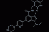 Photo for Gsk126