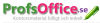 Photo for Profsoffice Kontorsmaterial