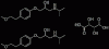 Photo for Metoprolol Tartrate
