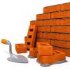 Photo for SLV | Building Materials in Jayanagar, Suppliers, Bangalore