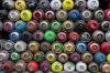 Photo for Paints and Coatings Demand for Aluminum Pigments Continues to Boost its Manufacture, TMR