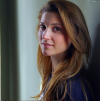 Photo for Netflix Customer Service for smart tv