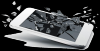 Photo for Samsung Galaxy Tablet - Sony Xperia Tablets - Repair or Replacement