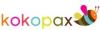 Photo for Kokopax