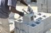 Photo for Concrete Block Guys