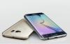 Photo for How to solve issues with the Samsung Galaxy S6 Edge in the UK?