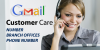 Photo for Google Customer Service