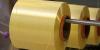 Photo for Global Aramid fibers Sales Market Report 2016
