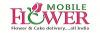 Photo for Mobile Flower Pune:online cake delivery in pune