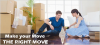 Photo for PBTP Moving Company Sacramento