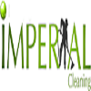 Photo for Imperial Cleaning