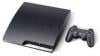 Photo for PlayStation 4 Repair Bristol with Warranty – PlayStation Repairer