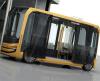 Photo for Global Urban Bus Market Research Report 2016