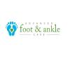 Photo for Advanced Foot & Ankle Care