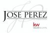 Photo for Jose Perez and Associates- Keller Williams