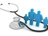 Photo for Medical Image Management Market by Product (PACS, VNA, AICA) & End user - Forecasts to 2021