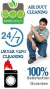 Photo for Stafford Air Duct Cleaning
