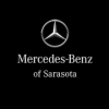 Photo for Mercedes-Benz of Sarasota