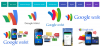 Photo for Enable To Keep Google Wallet Transaction ?