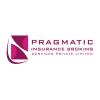 Photo for Pragmatic Insurance Broking Services Pvt Ltd