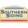 Photo for Southern Siding & Window Company