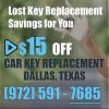 Photo for Change Lock Dallas