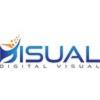 Photo for Disual Online Marketing