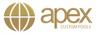 Photo for Apex Custom Pools