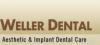 Photo for Weller Dental
