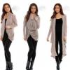 Photo for Doc's Boutique