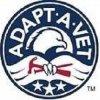Photo for Adapt A Vet