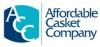 Photo for Affordable Casket Company