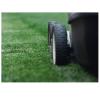 Photo for Vander Pol Landscape LLC