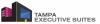 Photo for Tampa Executive Suites