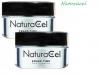 Photo for Is there any possible side effect of Naturacel  ?