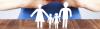 Photo for How Technology Is Quickly Disrupting The Insurance Industry?