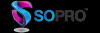 Photo for Sopro