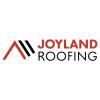 Photo for Joyland Roofing