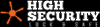 Photo for High Security Lock & Safe