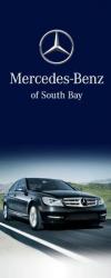 Photo for Mercedes-Benz of South Bay