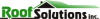 Photo for Roof Solution