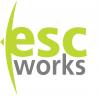 Photo for ESC Works Pvt Ltd
