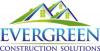 Photo for Evergreen Construction Solutions