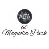 Photo for Alta at Magnolia Park