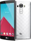 Photo for LG Repair Leeds With Warranty
