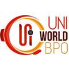 Photo for Data Entry Services - Uni World BPO
