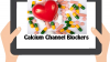 Photo for Global Calcium Channel Blocker Market  sales is growing at 5.4% CAGR till 2022