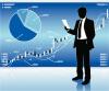 Photo for Global Predictive Analytics Market to register USD 10.95  Billion growth by 2022